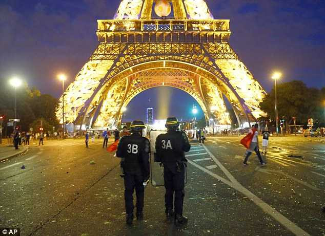 3624456300000578-3683572-