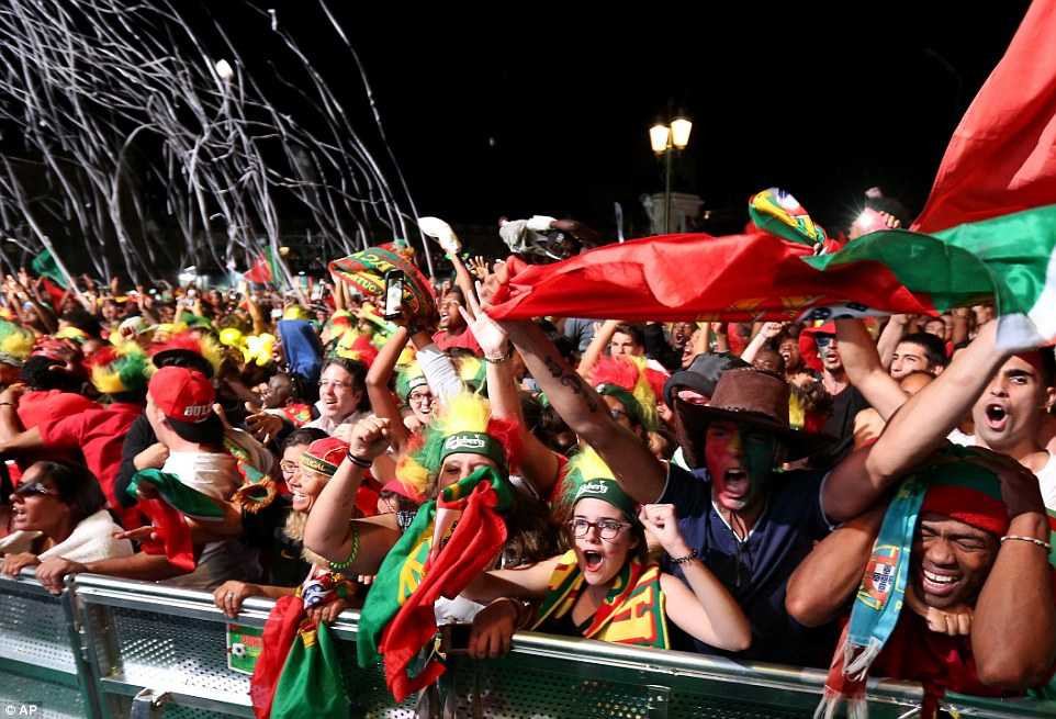 3624A33A00000578-3683443-