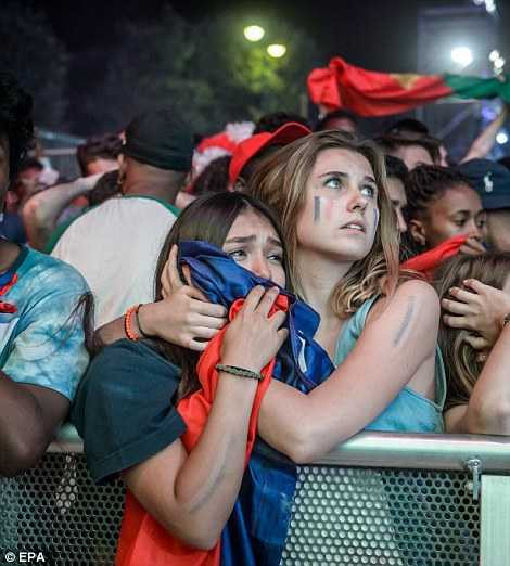 3624AF4A00000578-3683443-