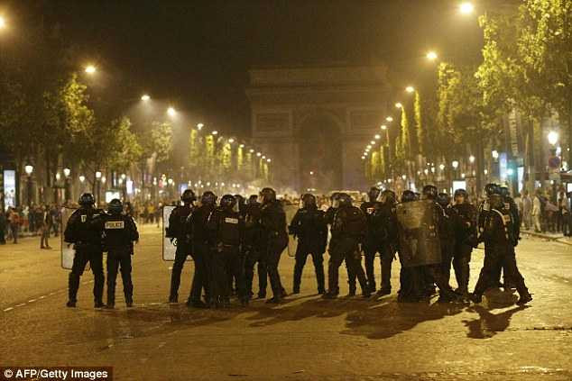 36261C6100000578-3683572-