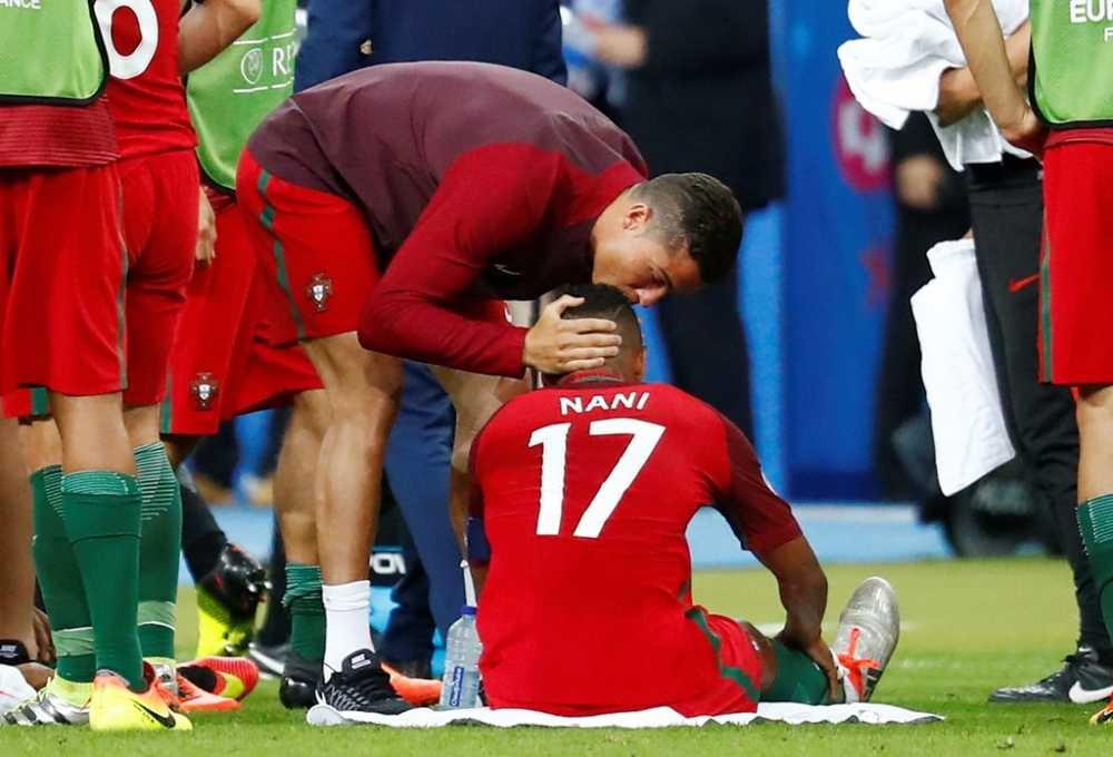 20160710T205611Z_11118577