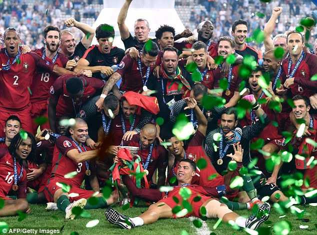 3624EA1100000578-0-image-a-8_1468274332341