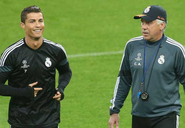 cristiano-ronaldo-carlo-a