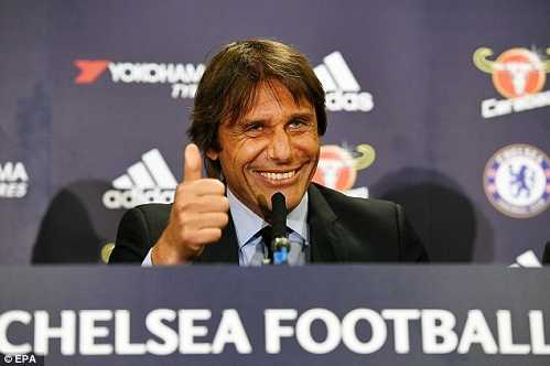 Conte2