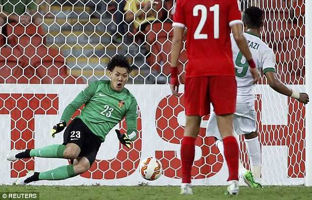 248E759800000578-0-image-