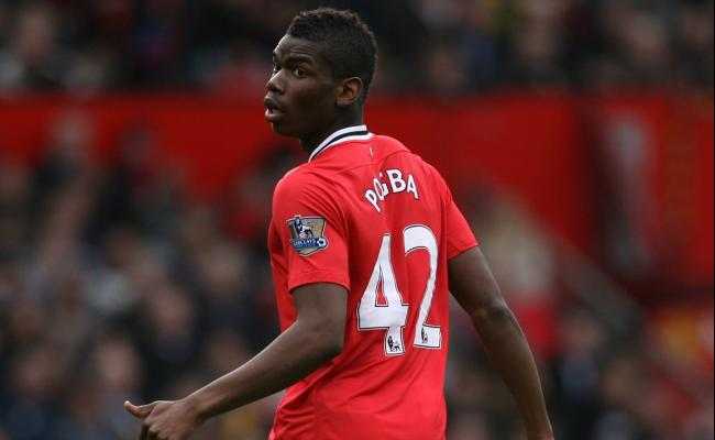 pogba21