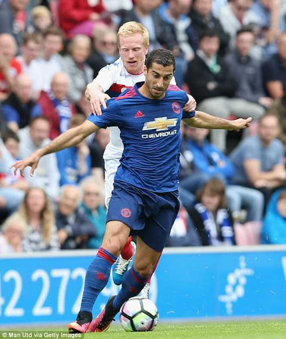 1468674830935_lc_galleryI