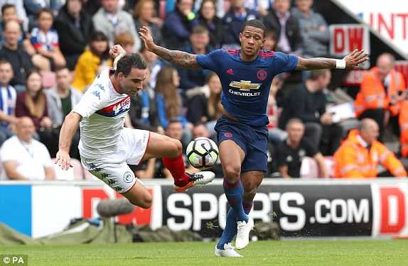 1468675661063_lc_galleryI