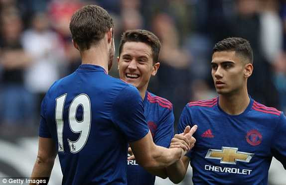 1468677702260_lc_galleryI