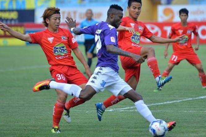 -ha-noi-t-t-3-0-hagl-vong-12-v-league-2016
