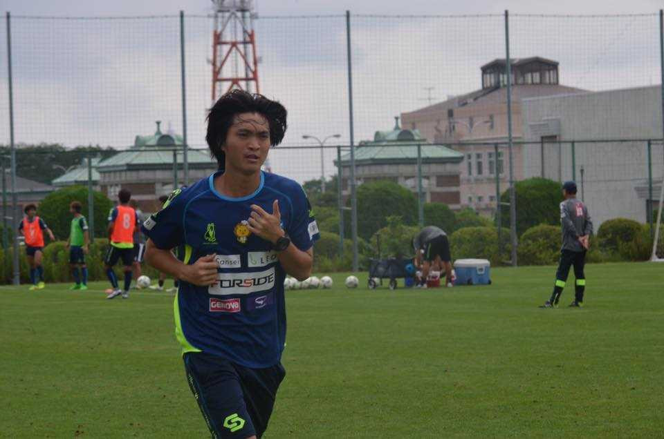 13731551_1760056020941684