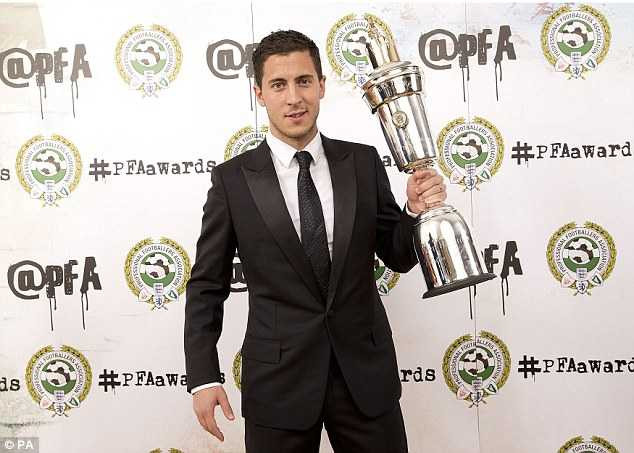 280989F900000578-3693637-