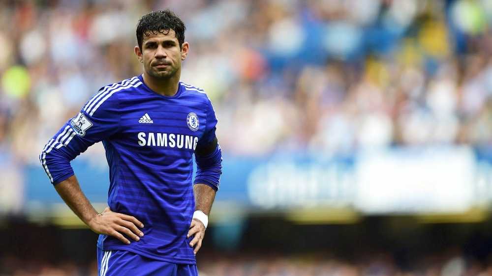 Costa1