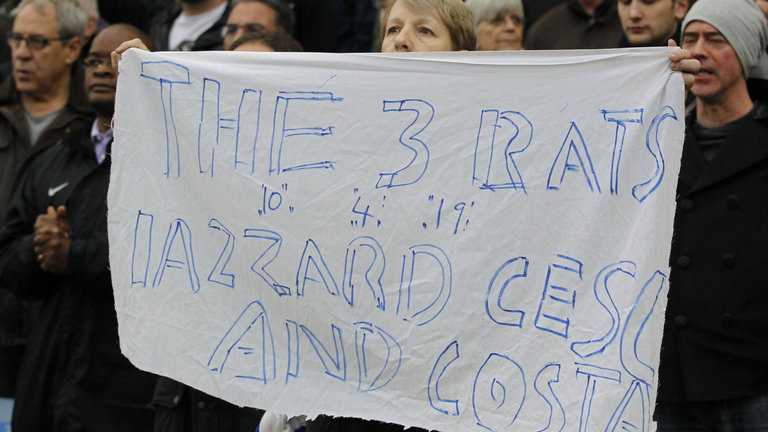 Costa2