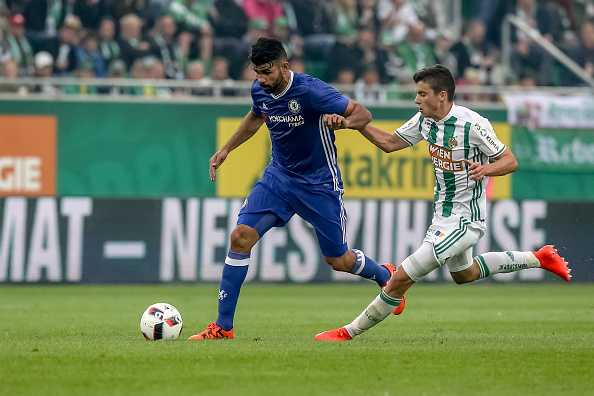 Costa3