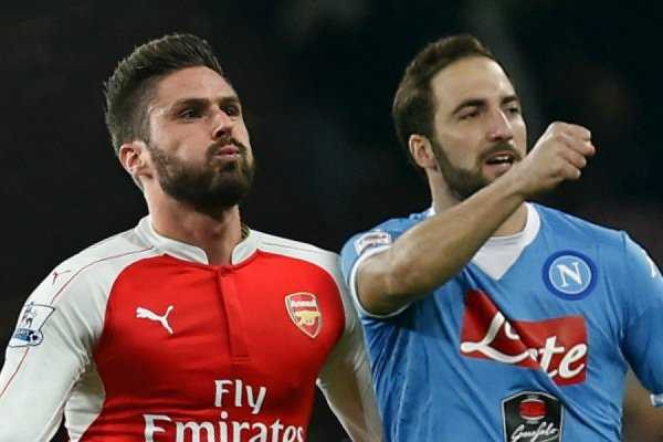 Giroud-Higuain-1