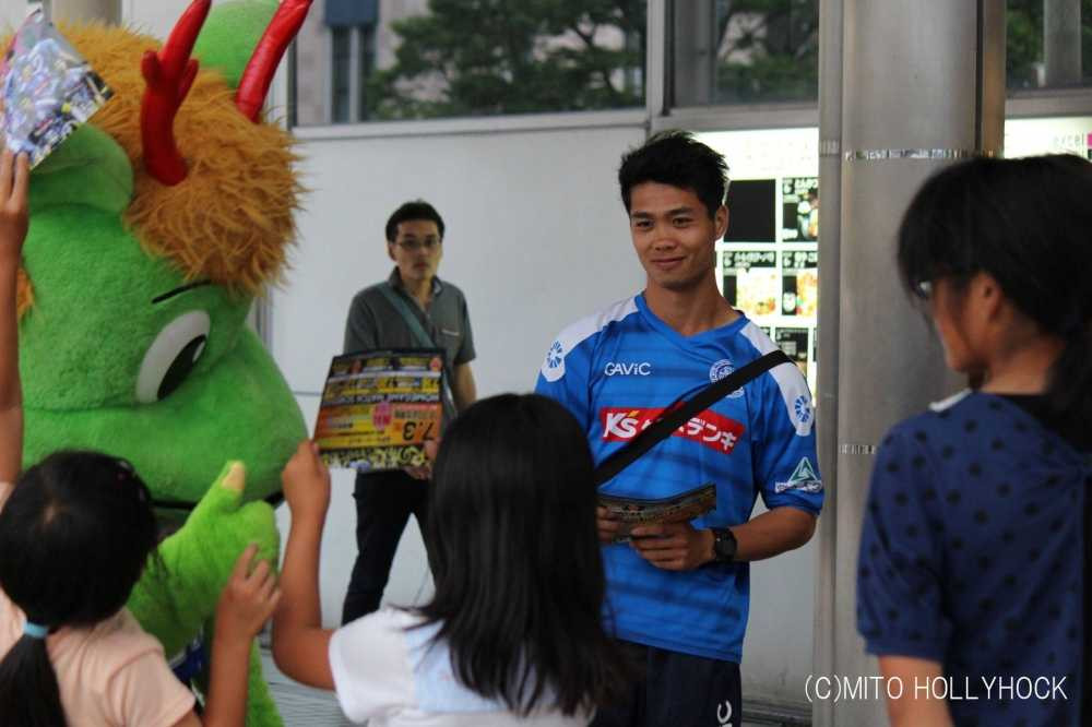 13585083_1791151871121662_7700320289527456184_o