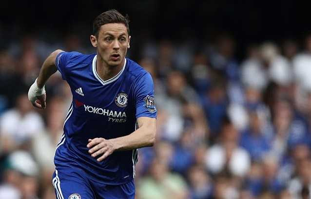 GettyImages532074970