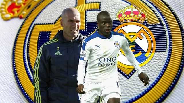 Kante2