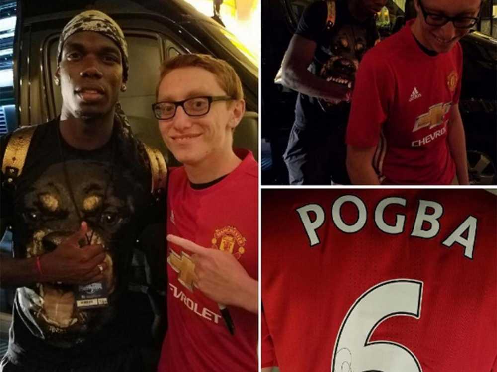 paul-pogba