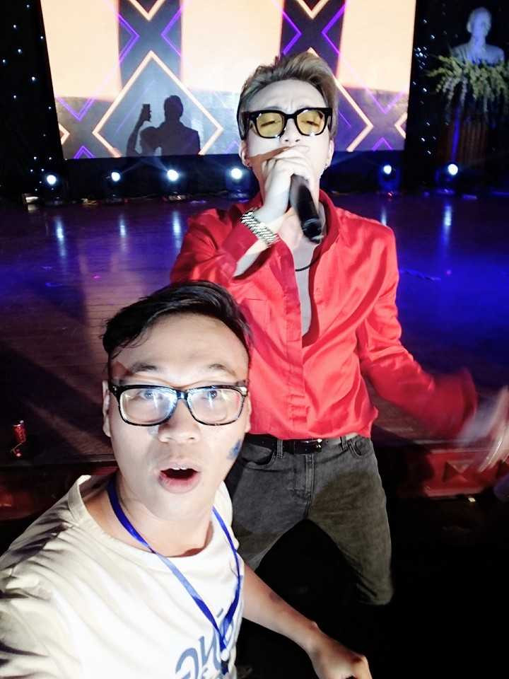 14502974_1082651695182852_895768649950587577_n