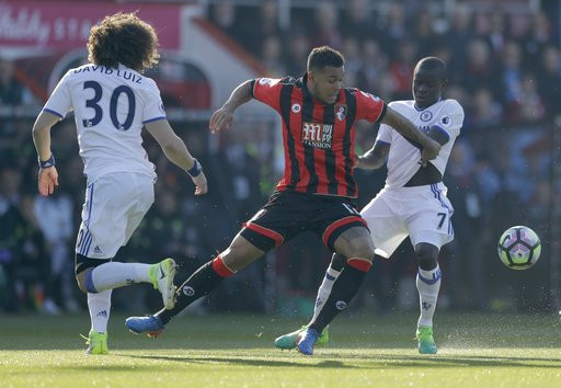 bournemouth-1-3-chelsea-hieu-qua-dang-ne-3