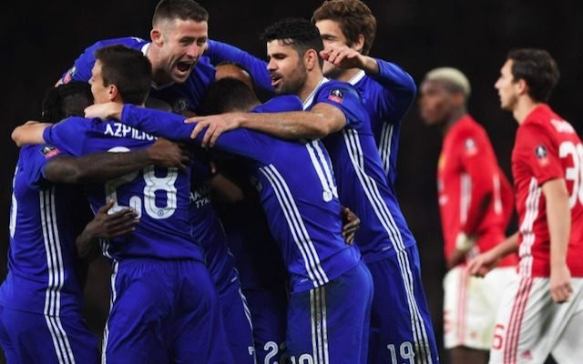 link xem truc tiep chelsea vs tottenham