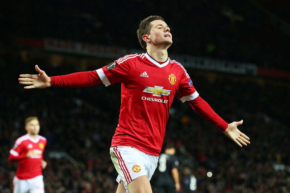 Hinh anh Dau la hop dong thanh cong nhat cua Manchester United sau thoi dai Sir Alex? 10