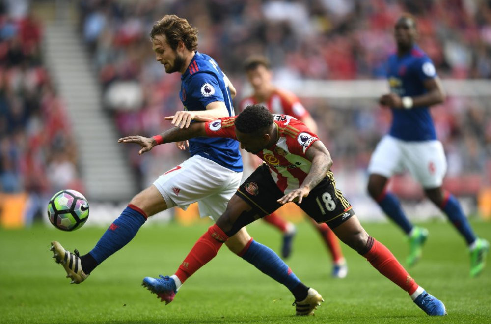 Hinh anh Dau la hop dong thanh cong nhat cua Manchester United sau thoi dai Sir Alex? 5