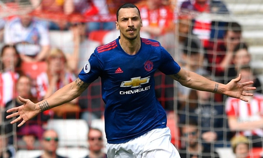 Hinh anh Dau la hop dong thanh cong nhat cua Manchester United sau thoi dai Sir Alex? 8