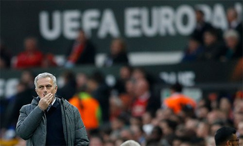 trực tiếp mu vs ajax