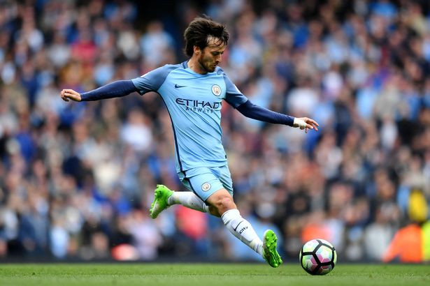 Hinh anh 5 dieu can biet ve tan binh Bernardo Silva cua Manchester City