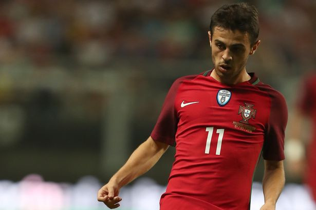 Hinh anh 5 dieu can biet ve tan binh Bernardo Silva cua Manchester City