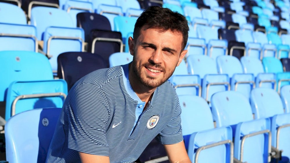 Hinh anh 5 dieu can biet ve tan binh Bernardo Silva cua Manchester City 3