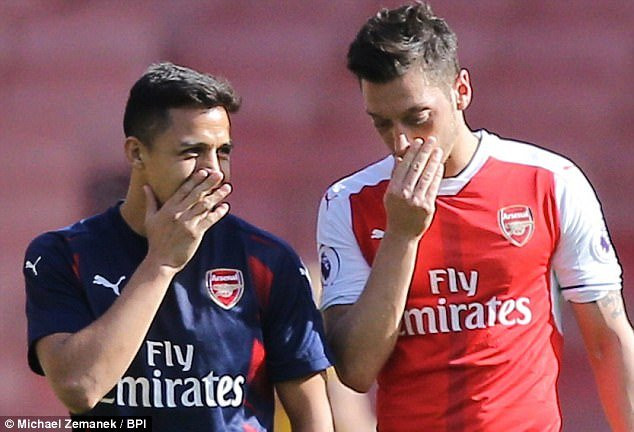 40FA712800000578-4560686-image-m-83_1496270015494