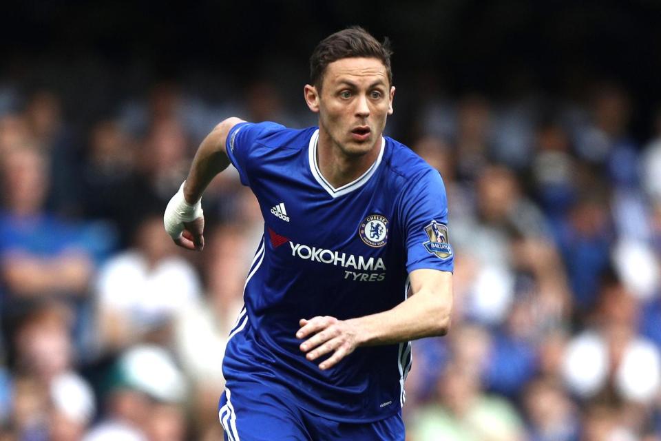matic1