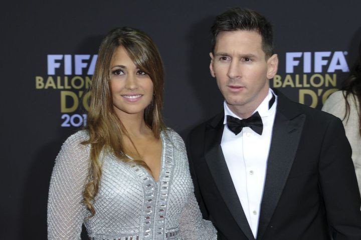 messi1