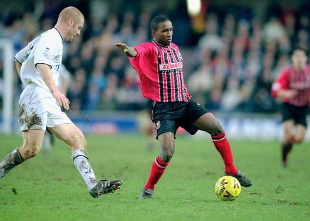 3EC81D6300000578-4576966-image-a-66_1496756228687 6