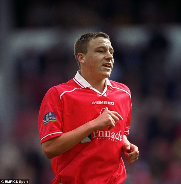 4128F69A00000578-4576966-image-a-61_1496755806838