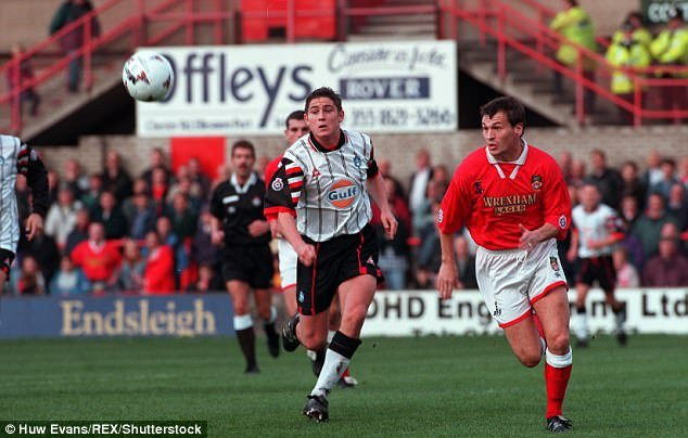 4128F82400000578-4576966-image-a-64_1496755931172 3