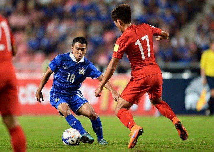 chanathip_songkrasin_1