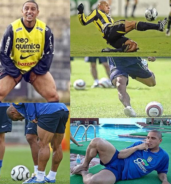 carlos1