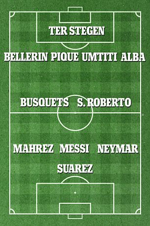 415F188100000578-4597642-image-a-43_1497303215770