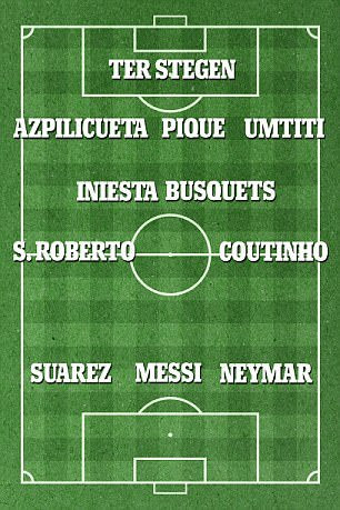 415F189500000578-4597642-image-a-44_1497303217557