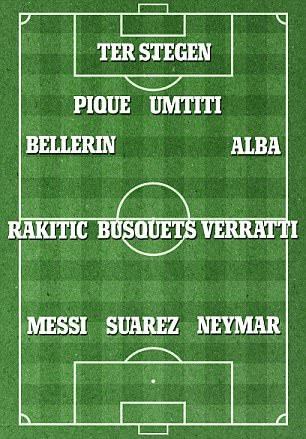 415F18B100000578-4597642-image-a-45_1497303219801 3