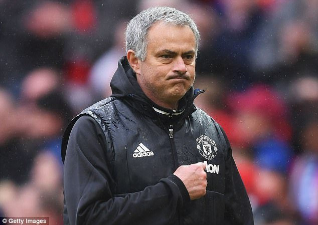 04A888BA000003E8-0-image-m-17_1497526556776 4