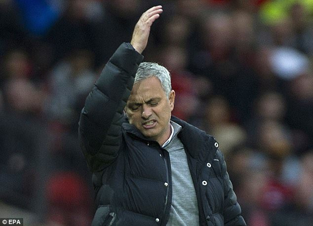 39DDDFC200000578-4607184-image-m-32_1497527176369 3