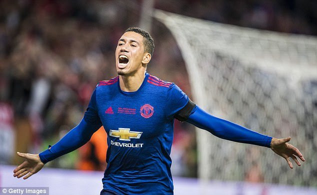 41691D9100000578-0-image-a-4_1497525444108