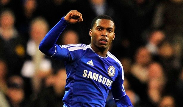 Daniel-Sturridge-topic 4