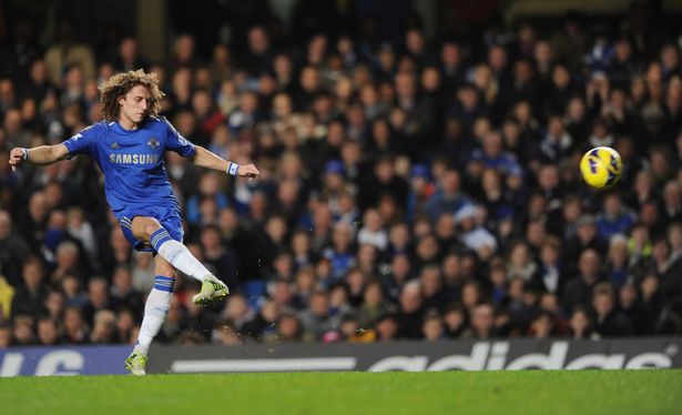 David-Luiz-goal 8